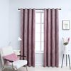N&aacute;hľadov&yacute; obr&aacute;zok produktu 2 of 5