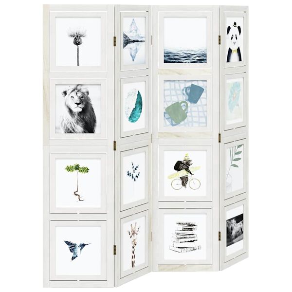 Zobrazuje sa obr&aacute;zok produktu 4 z 9