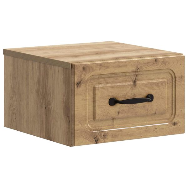 Zobrazuje sa obr&aacute;zok produktu 3 z 9