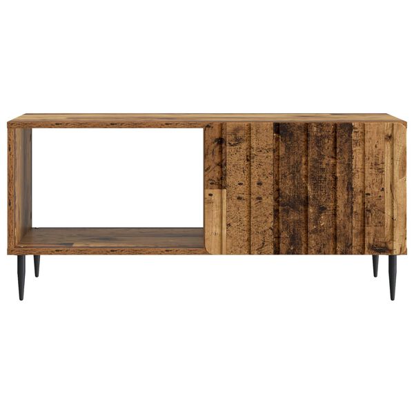 Zobrazuje sa obr&aacute;zok produktu 4 z 10