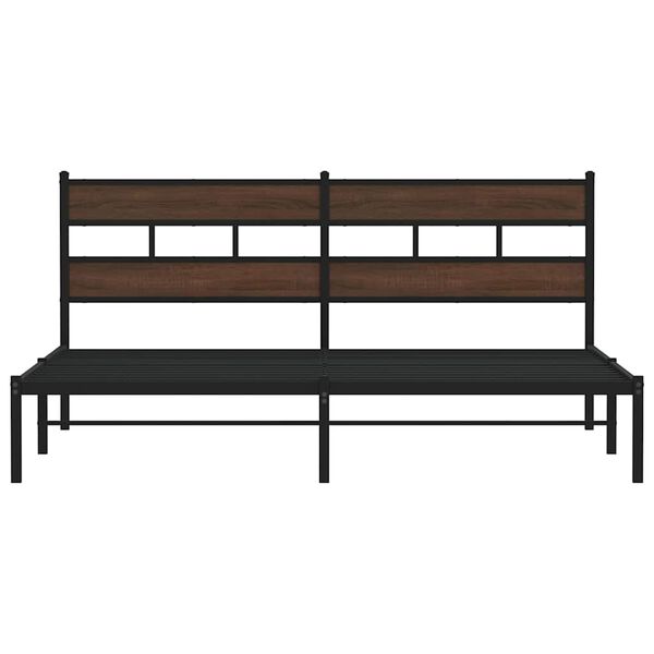 Zobrazuje sa obr&aacute;zok produktu 4 z 9