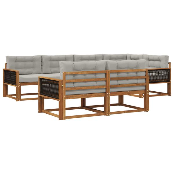 Zobrazuje sa obr&aacute;zok produktu 1 z 7