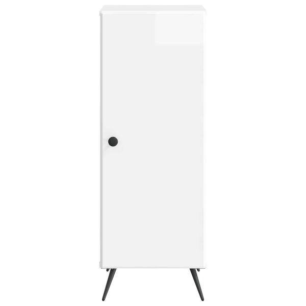 Zobrazuje sa obr&aacute;zok produktu 4 z 11