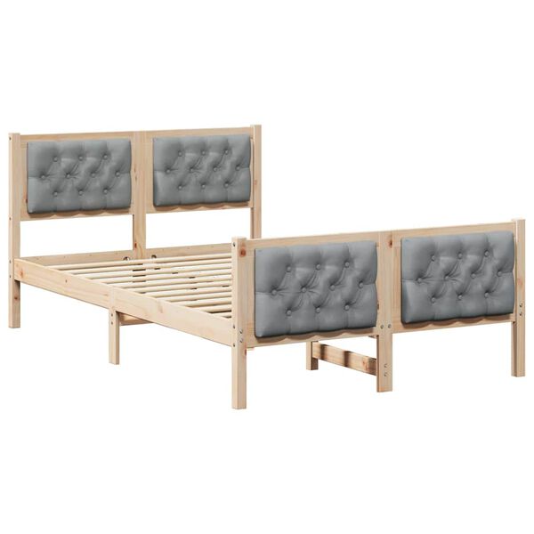 Zobrazuje sa obr&aacute;zok produktu 1 z 11