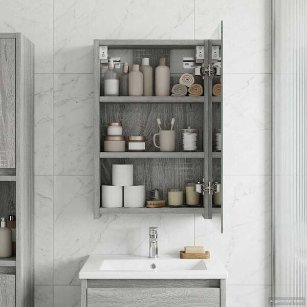 Zobrazuje sa obr&aacute;zok produktu 2 z 11