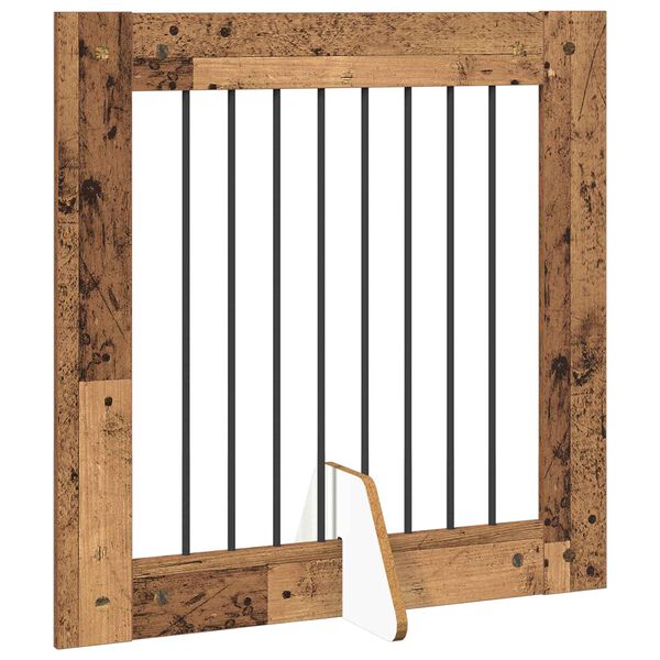 Zobrazuje sa obr&aacute;zok produktu 3 z 9