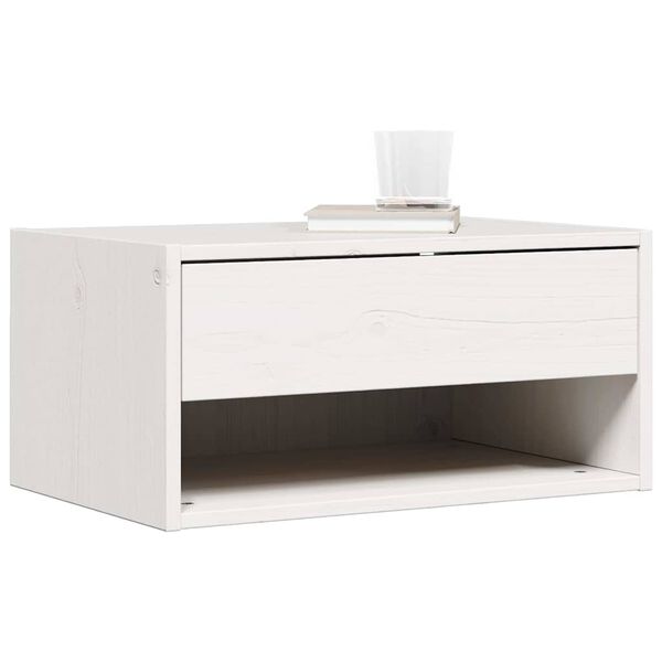 Zobrazuje sa obr&aacute;zok produktu 3 z 14