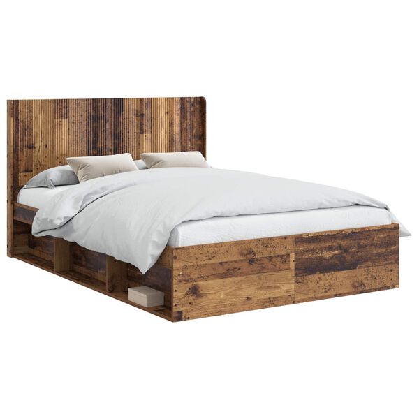 Zobrazuje sa obr&aacute;zok produktu 1 z 10