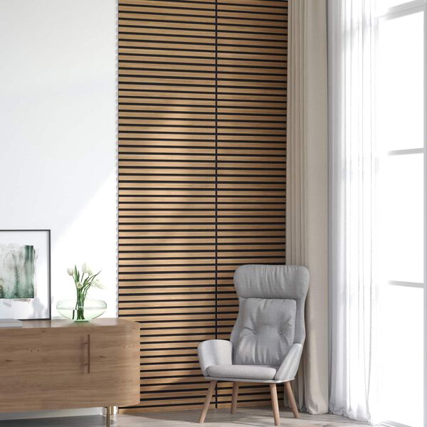 Zobrazuje sa obr&aacute;zok produktu 4 z 10