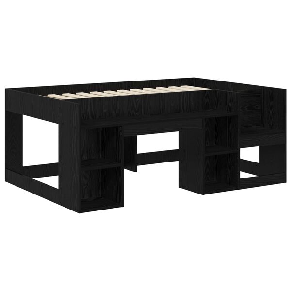 Zobrazuje sa obr&aacute;zok produktu 2 z 7