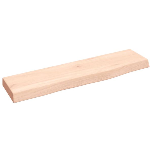 Zobrazuje sa obr&aacute;zok produktu 1 z 7