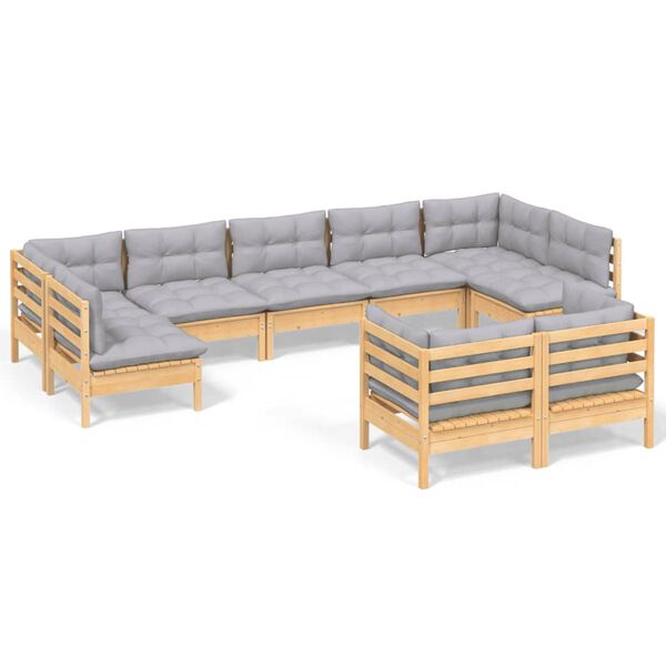 Zobrazuje sa obr&aacute;zok produktu 1 z 6