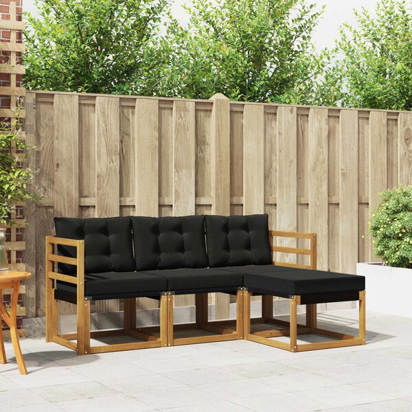 Zobrazuje sa obr&aacute;zok produktu 2 z 10