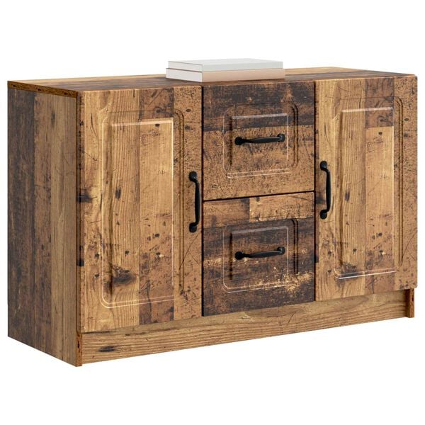 Zobrazuje sa obr&aacute;zok produktu 2 z 9