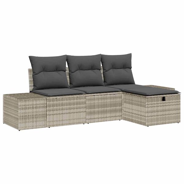 Zobrazuje sa obr&aacute;zok produktu 1 z 18