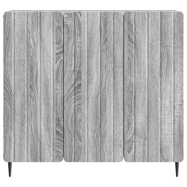 Zobrazuje sa obr&aacute;zok produktu 4 z 11