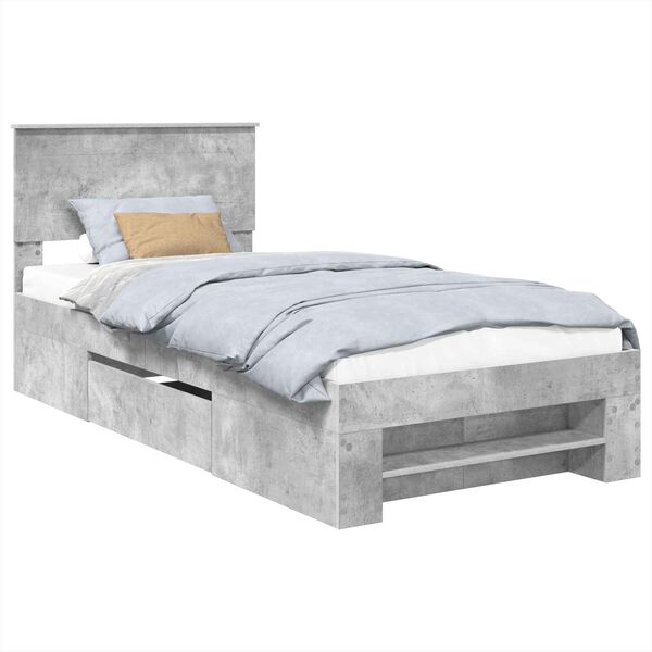 Zobrazuje sa obr&aacute;zok produktu 1 z 14