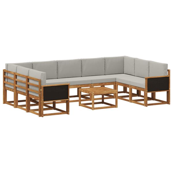 Zobrazuje sa obr&aacute;zok produktu 1 z 8