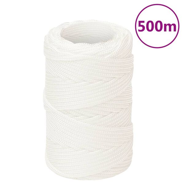 Zobrazuje sa obr&aacute;zok produktu 1 z 6