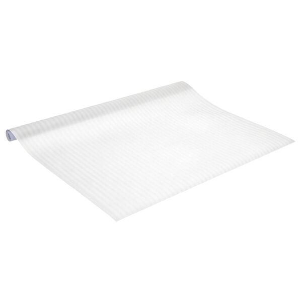 Zobrazuje sa obr&aacute;zok produktu 1 z 8
