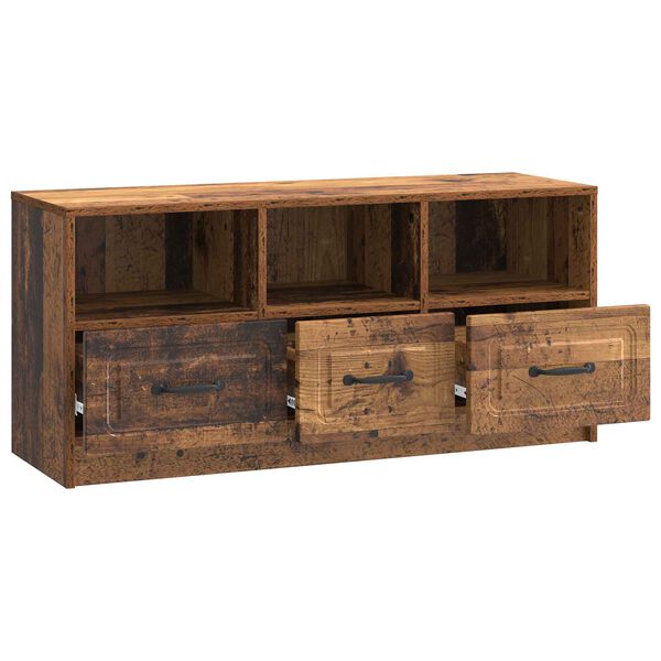 Zobrazuje sa obr&aacute;zok produktu 3 z 9