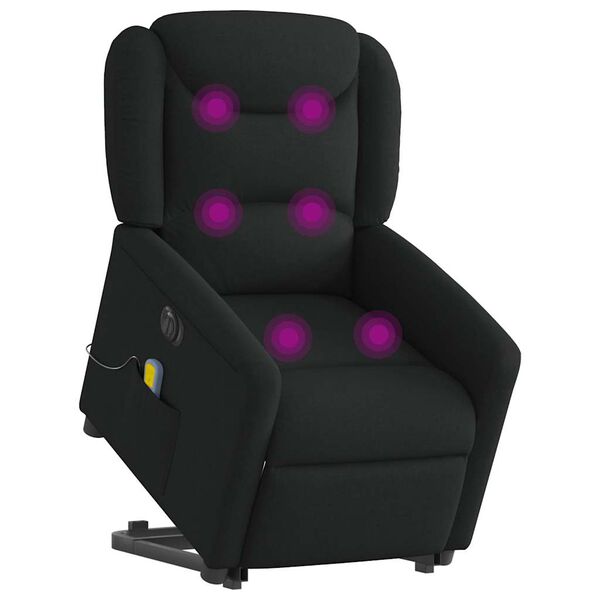 Zobrazuje sa obr&aacute;zok produktu 3 z 17