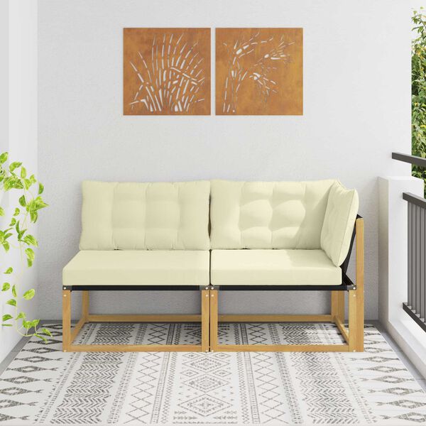 Zobrazuje sa obr&aacute;zok produktu 2 z 11