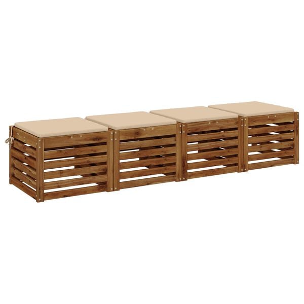 Zobrazuje sa obr&aacute;zok produktu 3 z 9