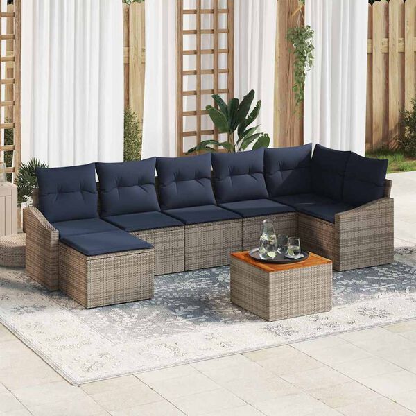 Zobrazuje sa obr&aacute;zok produktu 2 z 21