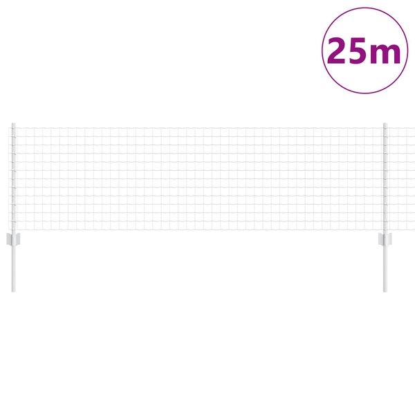 Zobrazuje sa obr&aacute;zok produktu 3 z 7