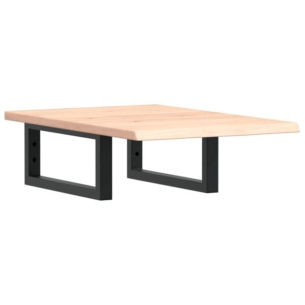 Zobrazuje sa obr&aacute;zok produktu 1 z 11