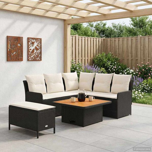 Zobrazuje sa obr&aacute;zok produktu 3 z 15