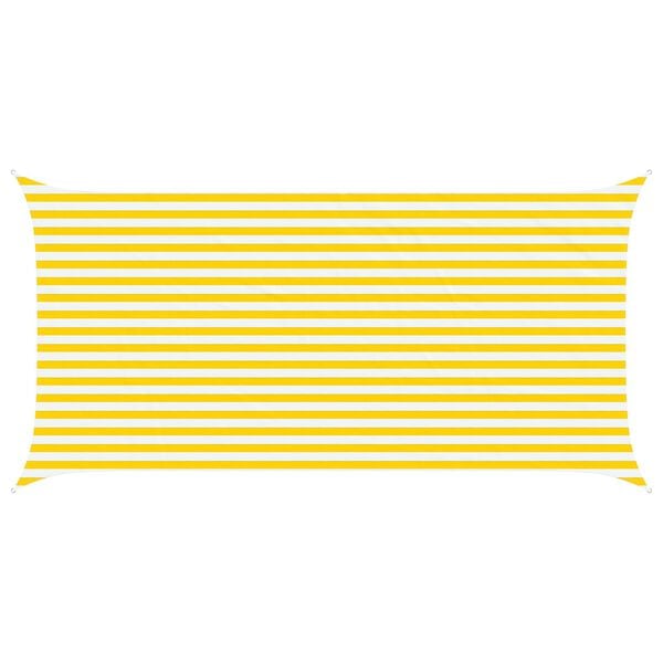 Zobrazuje sa obr&aacute;zok produktu 1 z 10