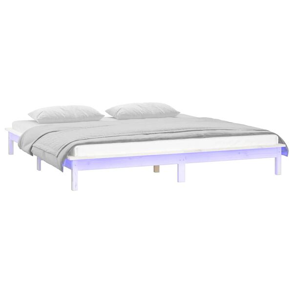 Zobrazuje sa obr&aacute;zok produktu 3 z 13