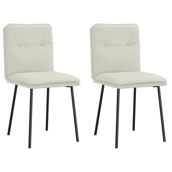 Zobrazuje sa obr&aacute;zok produktu 1 z 9