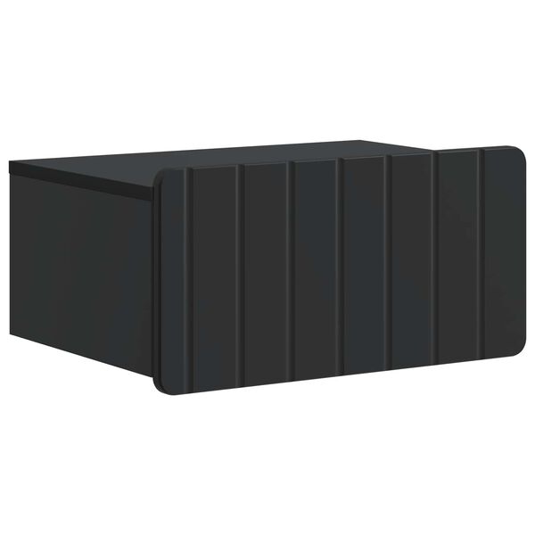 Zobrazuje sa obr&aacute;zok produktu 1 z 9