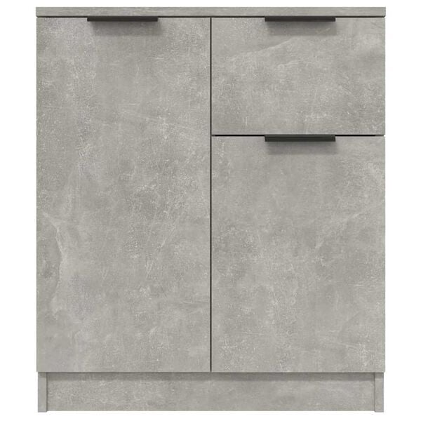 Zobrazuje sa obr&aacute;zok produktu 4 z 12