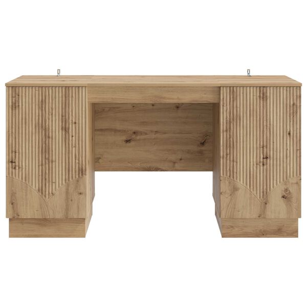 Zobrazuje sa obr&aacute;zok produktu 4 z 9