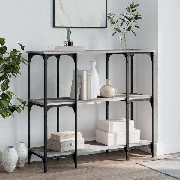 Zobrazuje sa obr&aacute;zok produktu 2 z 10