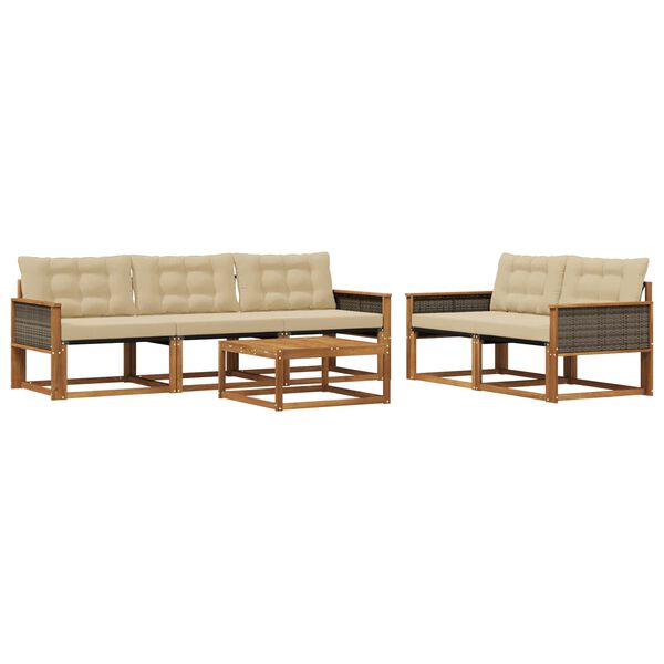 Zobrazuje sa obr&aacute;zok produktu 1 z 8