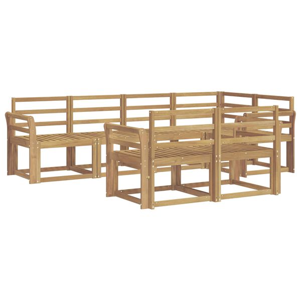 Zobrazuje sa obr&aacute;zok produktu 1 z 7
