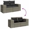 N&aacute;hľadov&yacute; obr&aacute;zok produktu 9 of 19