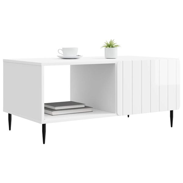 Zobrazuje sa obr&aacute;zok produktu 2 z 10