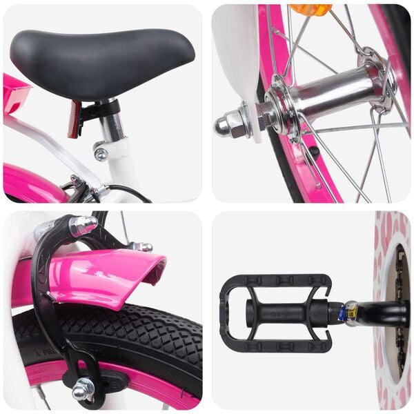 Zobrazuje sa obr&aacute;zok produktu 4 z 9