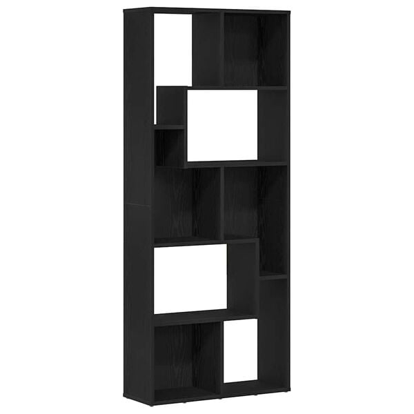 Zobrazuje sa obr&aacute;zok produktu 1 z 12
