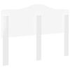 N&aacute;hľadov&yacute; obr&aacute;zok produktu 6 of 10