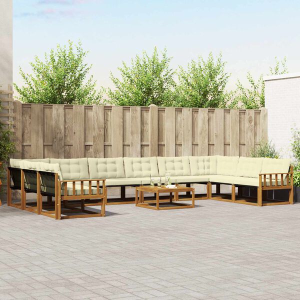 Zobrazuje sa obr&aacute;zok produktu 2 z 16