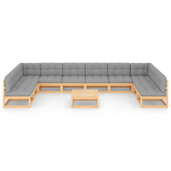 Zobrazuje sa obr&aacute;zok produktu 3 z 13