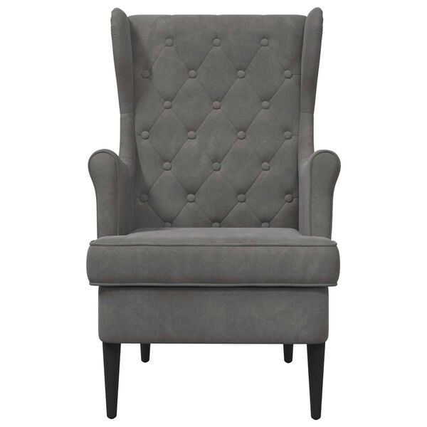 Zobrazuje sa obr&aacute;zok produktu 2 z 9