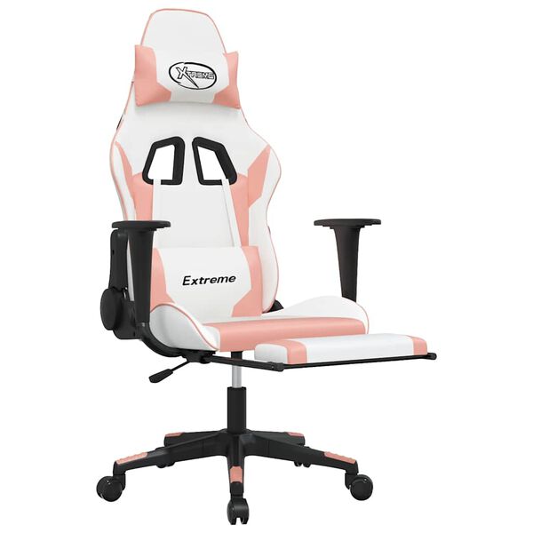 Zobrazuje sa obr&aacute;zok produktu 3 z 15